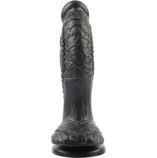 Chisa Dildo Horny Hunter 19 cm