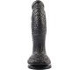 Chisa Dildo Horny Hunter 19 cm