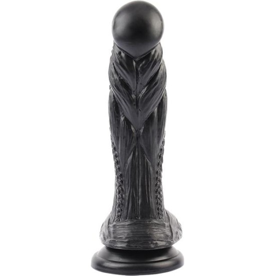 Chisa Dildo Horny Hunter 19 cm