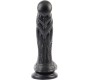 Chisa Dildo Horny Hunter 19 cm
