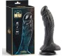 Chisa Dildo Horny Hunter 19 cm