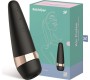Satisfyer Pro 3+ Vibration