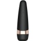 Satisfyer Pro 3+ Vibration