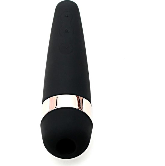 Satisfyer Pro 3+ Vibration