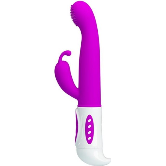 Prettylove Vibe Hugh Pink