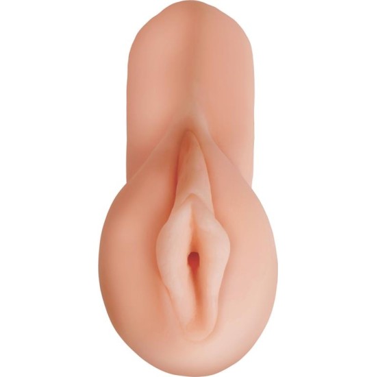 Pdx Toyz Masturbator Sorority Snatch