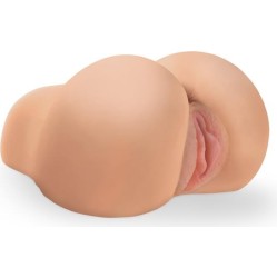 Pdx Toyz Interactive Masturbator Mini Fuck Me Silly