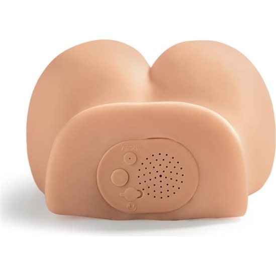 Pdx Toyz Interactive Masturbator Mini Fuck Me Silly