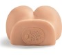 Pdx Toyz Interactive Masturbator Mini Fuck Me Silly