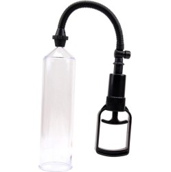 Chisa Beginners Power Pump