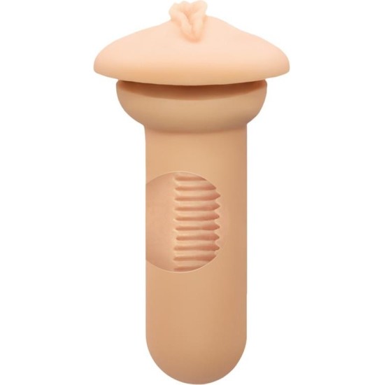 Autoblow Replacement Vagina Sleeve Size A