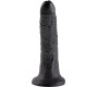 King Cock Reaslitic Dildo 7