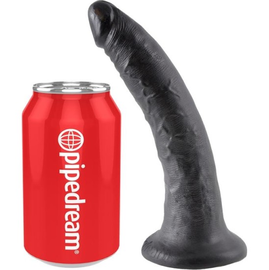 King Cock Reaslitic Dildo 7