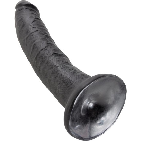 King Cock Reaslitic Dildo 7