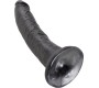 King Cock Reaslitic Dildo 7
