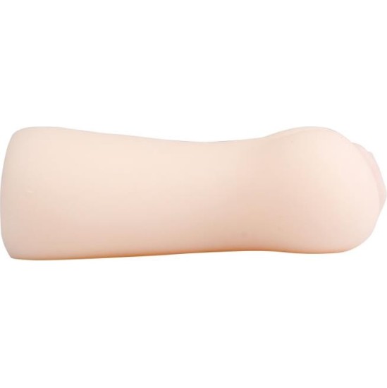 Baile Pretty Love Stroker Candy Flesh