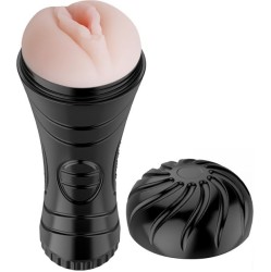 Baile Masturbator Baby Pussy Vagina