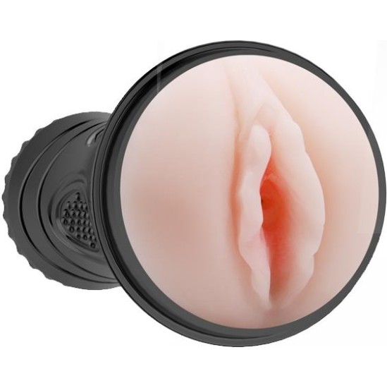 Baile Masturbator Baby Pussy Vagina