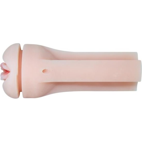 Baile Masturbator Baby Pussy Vagina