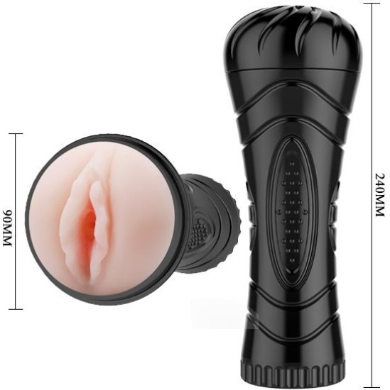 Baile Masturbator Baby Pussy Vagina