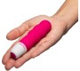 Control Mini Vibe Velvet Secret 5 Functions