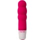 Control Mini Vibe Velvet Secret 5 Functions