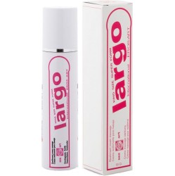 Erosart Largo Cream 50 cl