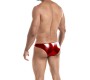 Cut4Men Low Rise Bikini Brief Provocative Skai Red