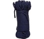 Calexotics ADMIRAL JAPANESE ROPE BLUE 30 M