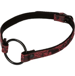 Calexotics SCANDAL OPEN MOUTH GAG