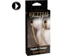 Fetish Fantasy Gold NIPPLE CLAMPS