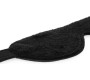 Intense Fetish INTENSE - FETISH VEGAN BLIND MASK