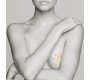 Bijoux Accesories Of Passion BIJOUX - MIMI TEMPORARY SKIN DECORATIONS
