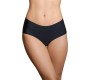 Bye Bra - Underwear BYE-BRA - PACK 2 UNITS SEAMLESS PANTIES SIZE XL