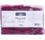 Pasante CONDOM REGULAR RANGE 144 UNITS