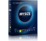 My Size Pro MY SIZE - PRO CONDOMS 49 MM 3 UNITS