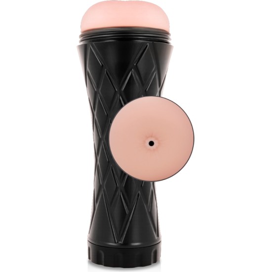 Jamyjob BOOTY MASTURBATOR - ANUS