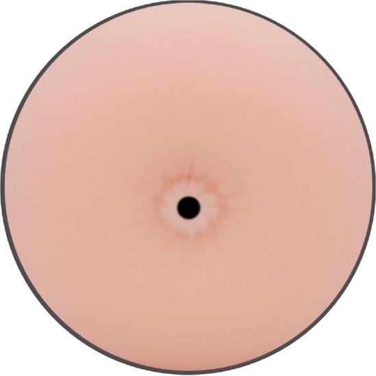 Jamyjob BOOTY MASTURBATOR - ANUS