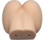 Crazy Bull REALISTIC VAGINA AND ANUS WITH VIBRATION POSITION 6
