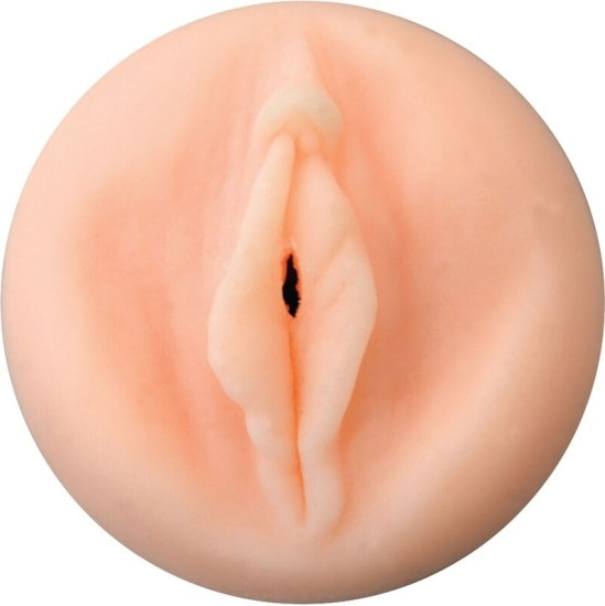 Private MASTURBATOR HOT BOMBSHELL TO GO