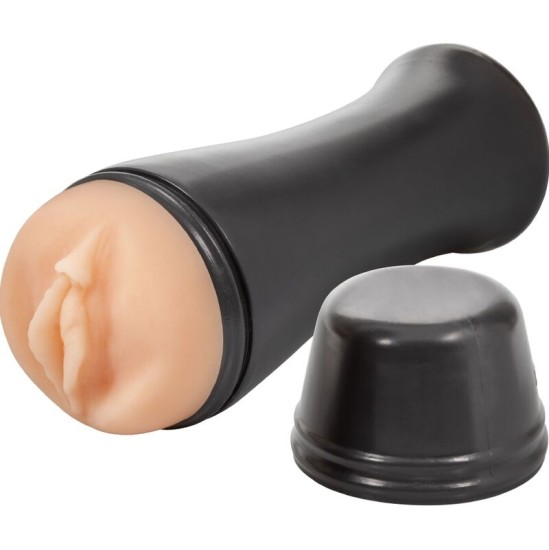 Private MASTURBATOR HOT BOMBSHELL TO GO