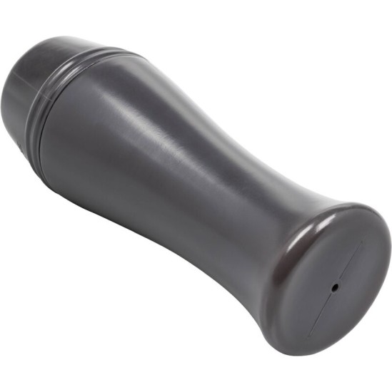 Private MASTURBATOR HOT BOMBSHELL TO GO