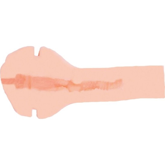 Private MASTURBATOR HOT BOMBSHELL TO GO