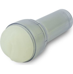 Kiiroo FEEL GLOW IN THE DARK STROKER