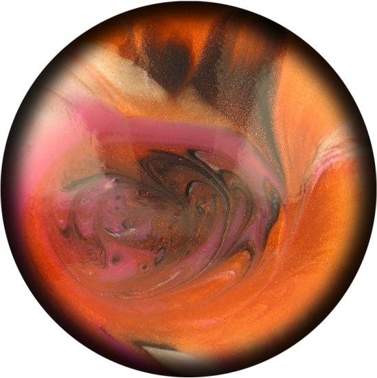 Epic TELEMUS CYCLOPS MALE MASTURBATOR MOUTH