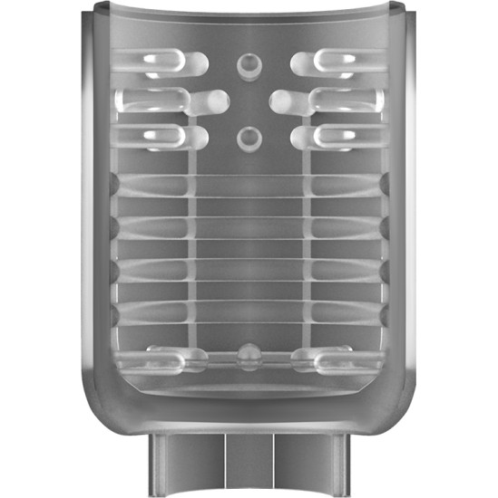 Jamyjob TORNADO 360 ROTATE TECH STROKER