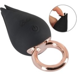 Magic Shiver ADV24 Belou Finger Vibe