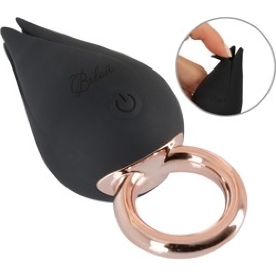 Magic Shiver ADV24 Belou Finger Vibe