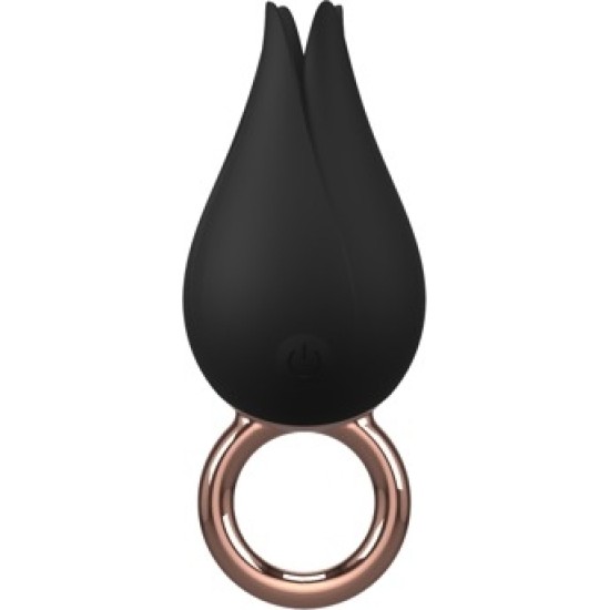 Magic Shiver ADV24 Belou Finger Vibe