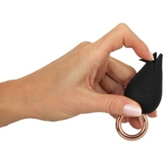 Magic Shiver ADV24 Belou Finger Vibe